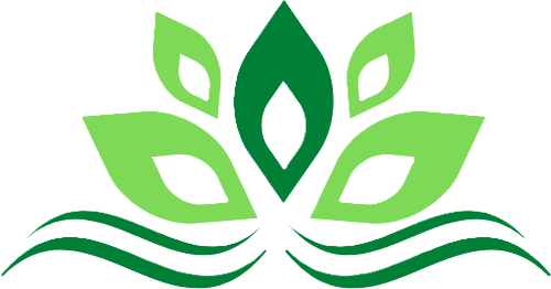 Beleza Verde Logo